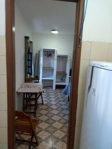 Apartamento Farol Su�tes