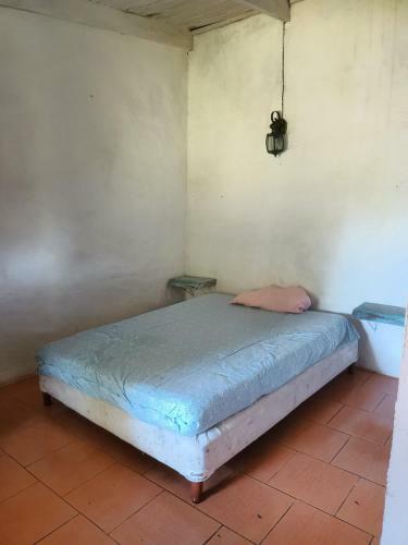 Apartamento Casas Alpha