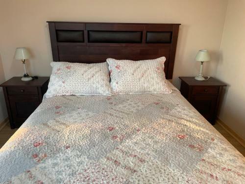Apartamento Penthouse Playa Real