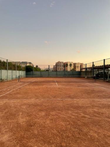 Apartamento Penthouse Playa Real