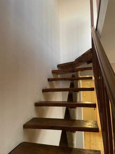 Apartamento Penthouse Playa Real