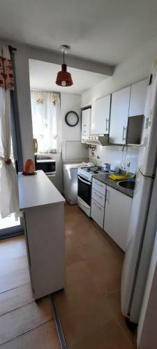 Apartamento Deptos Jogi