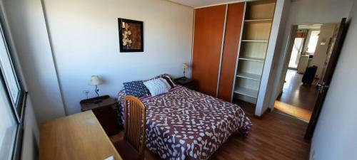 Apartamento Deptos Jogi
