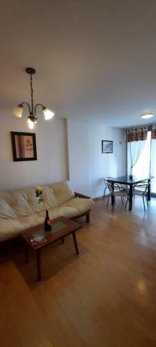 Apartamento Deptos Jogi