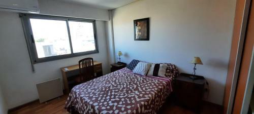Apartamento Deptos Jogi
