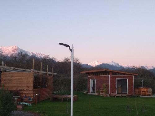 Apartamento Kineterra Spa