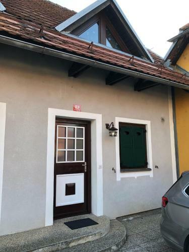 Spa House Lotus In Terme ?ate?