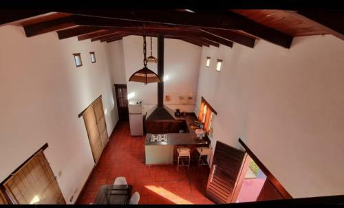 Villa San Lorenzot&g
