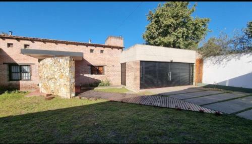 Villa San Lorenzot&g