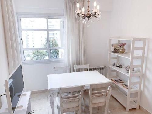 Apartamento Departamento De Estilo