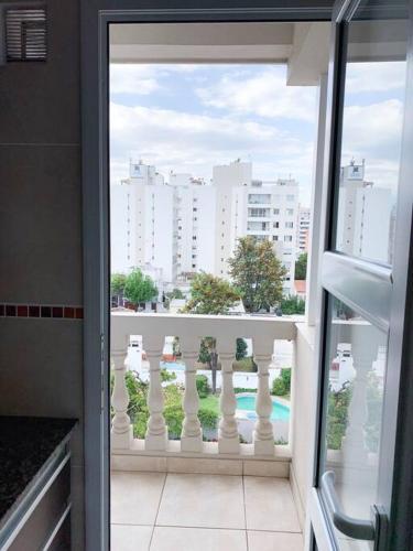 Apartamento Departamento De Estilo