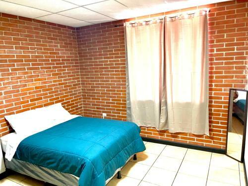 C�modo Apartamento M�s Netflix