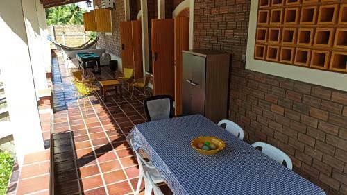 Piscina-praia-rio-clube P/15 Pessoas