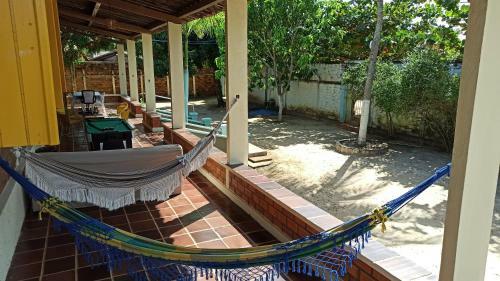Piscina-praia-rio-clube P/15 Pessoas