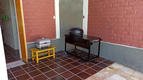 Piscina-praia-rio-clube P/15 Pessoas