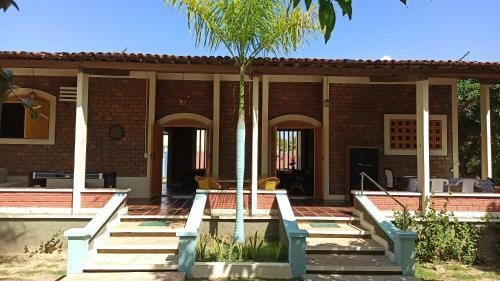 Piscina-praia-rio-clube P/15 Pessoas