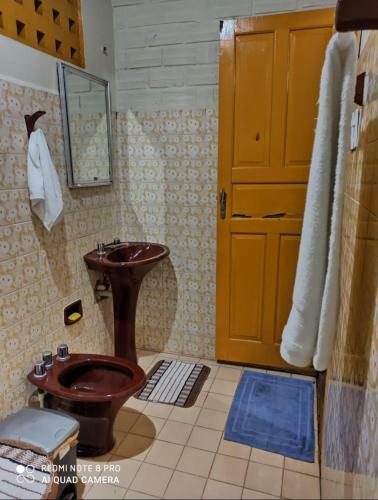 Piscina-praia-rio-clube P/15 Pessoas
