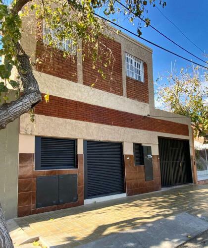 Apartamento Puerta Del Sol