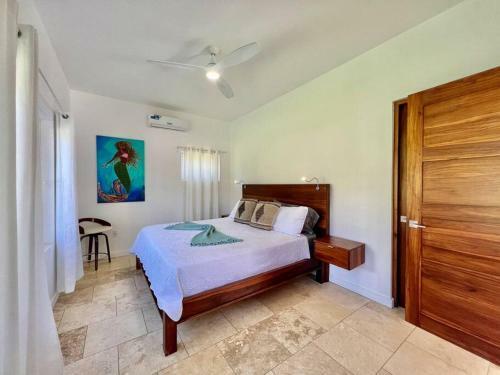 Villa Larimar @lighthouse, West Bay