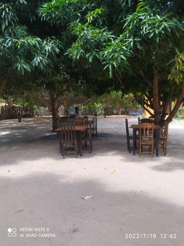 Apartamento Pousada Da Silene