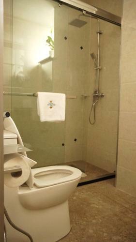 Triple E Hotel And Spa