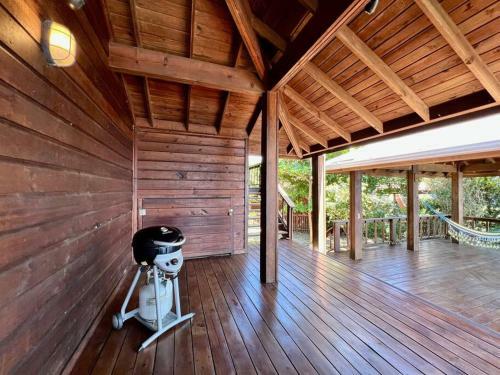 Villa Far Tortuga @ First Bight, Roatan