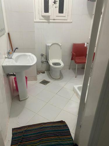 ????? ??????? ??????