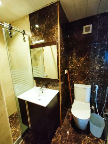 Apartamento ????? ????? ??????? ?? ????? ??????
