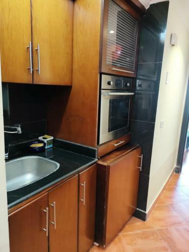 Apartamento ????? ????? ??????? ?? ????? ??????