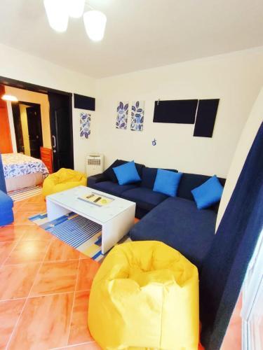 Apartamento ????? ????? ??????? ?? ????? ??????