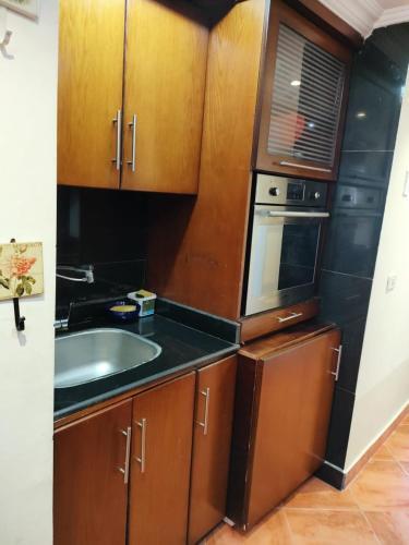 Apartamento ????? ????? ??????? ?? ????? ??????