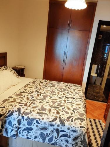 Apartamento ????? ????? ??????? ?? ????? ??????