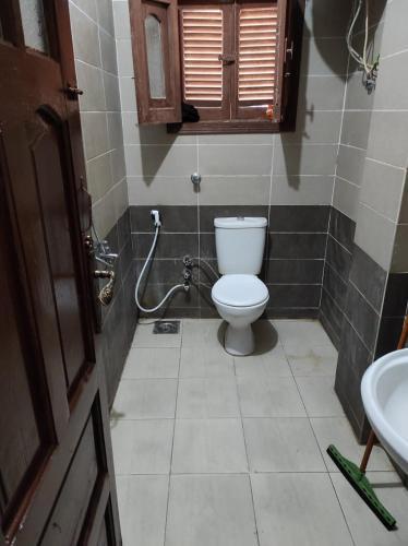 Apartamento ??????? ??? ??????? ????? ?????? ??????? ????????