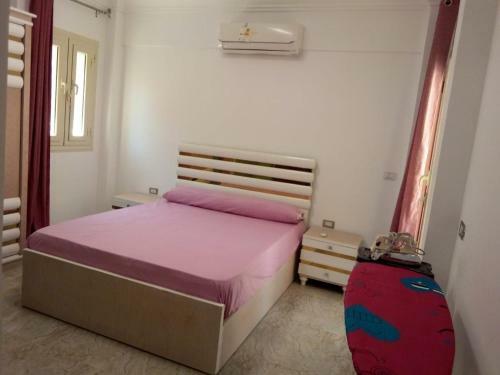 Apartamento Chalet
