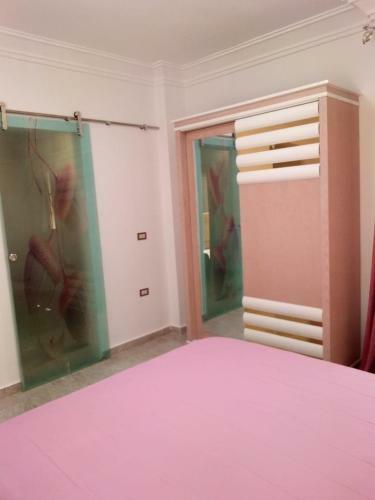 Apartamento Chalet
