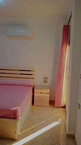 Apartamento Chalet