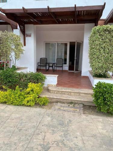 Apartamento Patio Suite Porto Marina