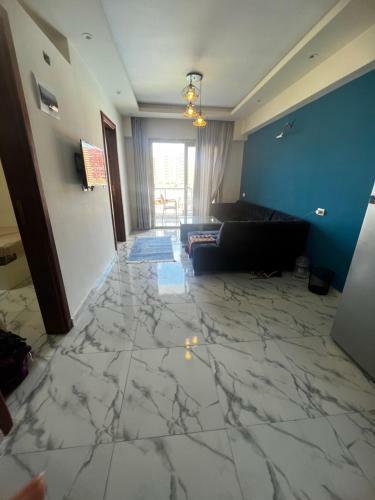 Apartamento Golf Porto Marina