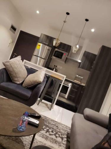 Bed & Breakfast Ebs Legends Luxurious