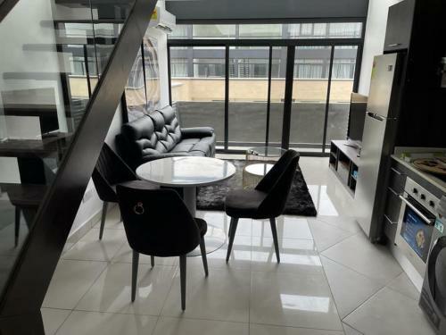 Bed & Breakfast Ebs Legends Luxurious