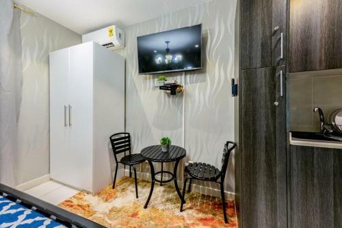Bed & Breakfast Ebs Legends Luxurious