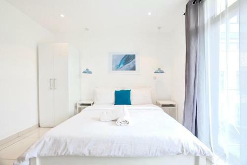 Bed & Breakfast Ebs Legends Luxurious
