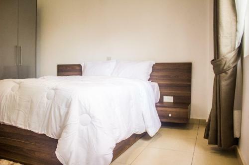 Bed & Breakfast Ebs Legends Luxurious