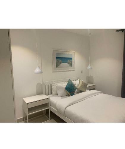 Bed & Breakfast Ebs Legends Luxurious