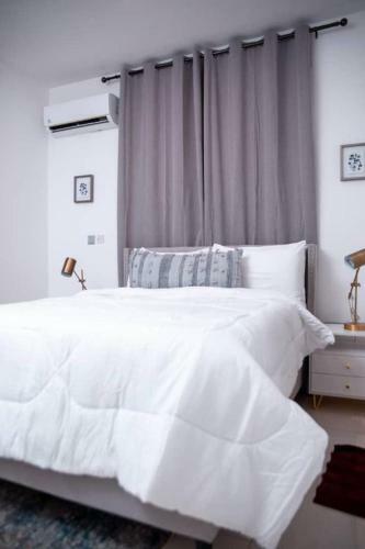 Bed & Breakfast Ebs Legends Luxurious