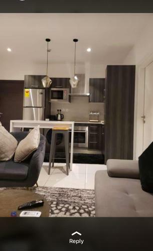 Bed & Breakfast Ebs Legends Luxurious