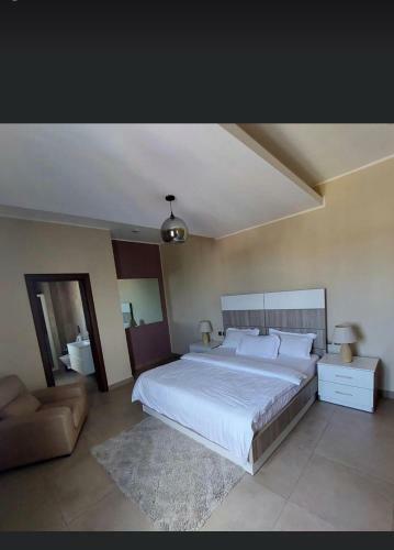 Bed & Breakfast Ebs Legends Saah Studio Studios