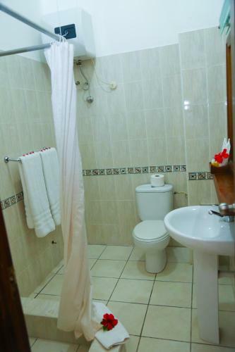 Coconut Grove Regency Hotel
