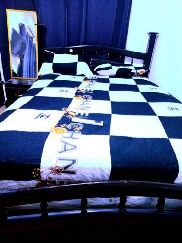 Apartamento Osu Comfortable Home