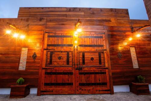 Apartamento Stables Residence R3 -explore Accra From Its Heart